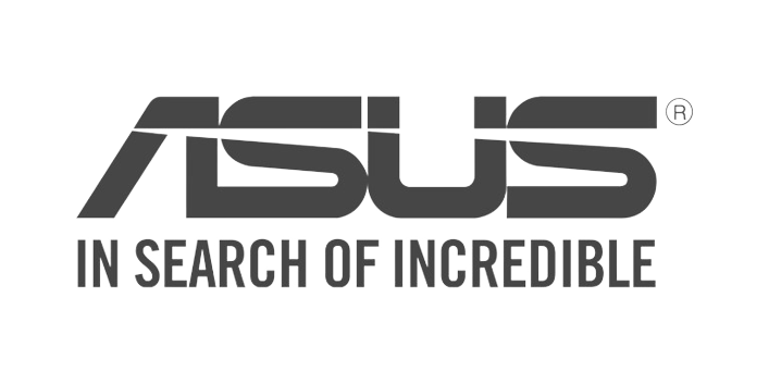ASUS